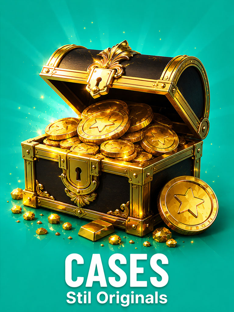 Cases