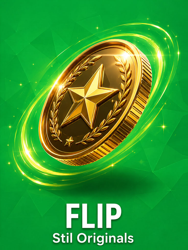 Flip