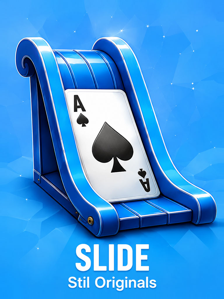 Slide