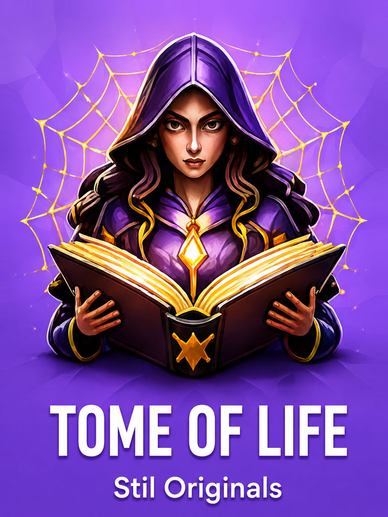 Tarot
