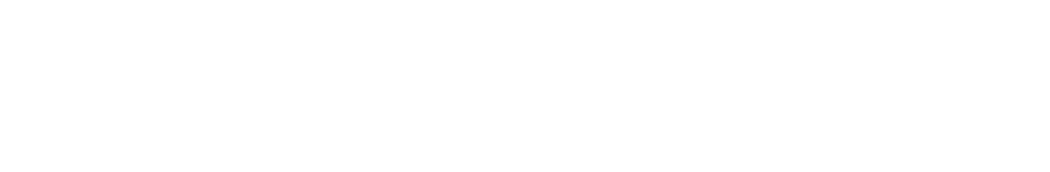 F*Bastards