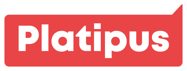 Platipus Gaming