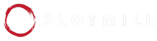 Slotmill