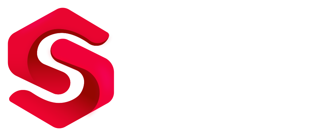 SmartSoft Gaming