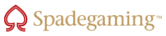 Spadegaming