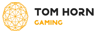 Tom Horn