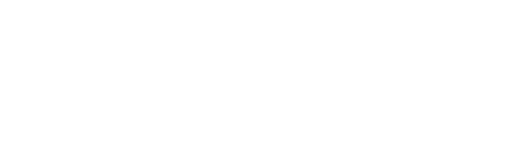 Gamzix logo