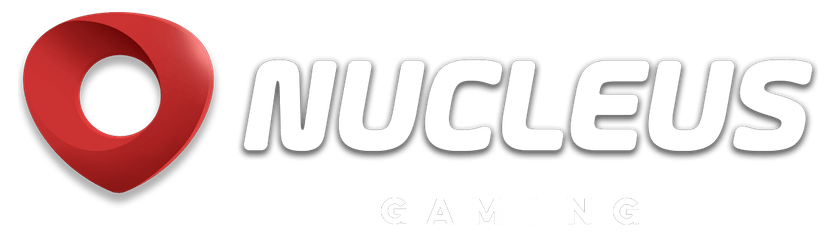 Nucleus logo