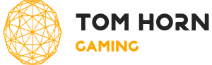 Tom Horn logo